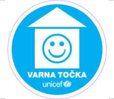 varna tocka