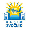 radio_zvocnik_icon