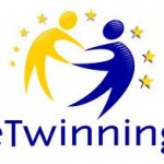 etwining