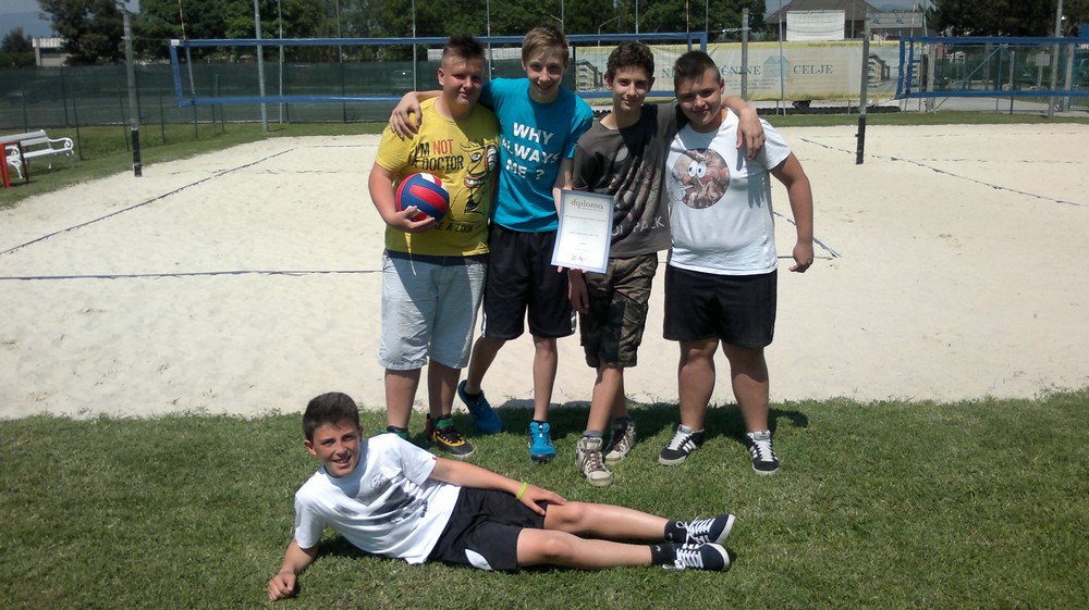 Odbojka_mivka