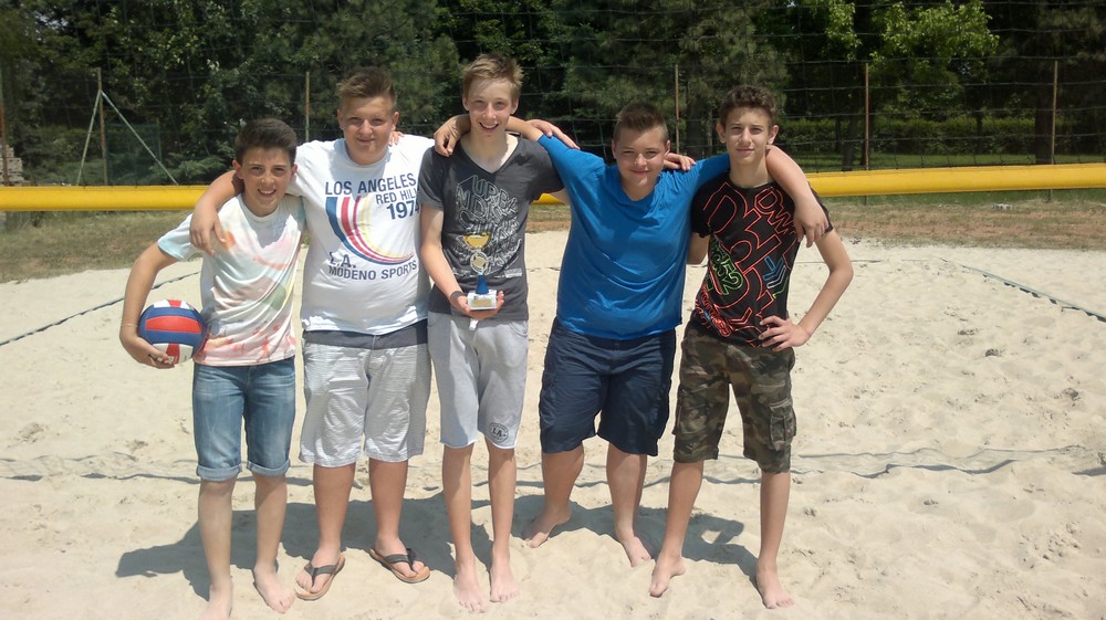 Odbojka_mivka_podrocno