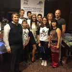 fllBW&miss_velenje2015