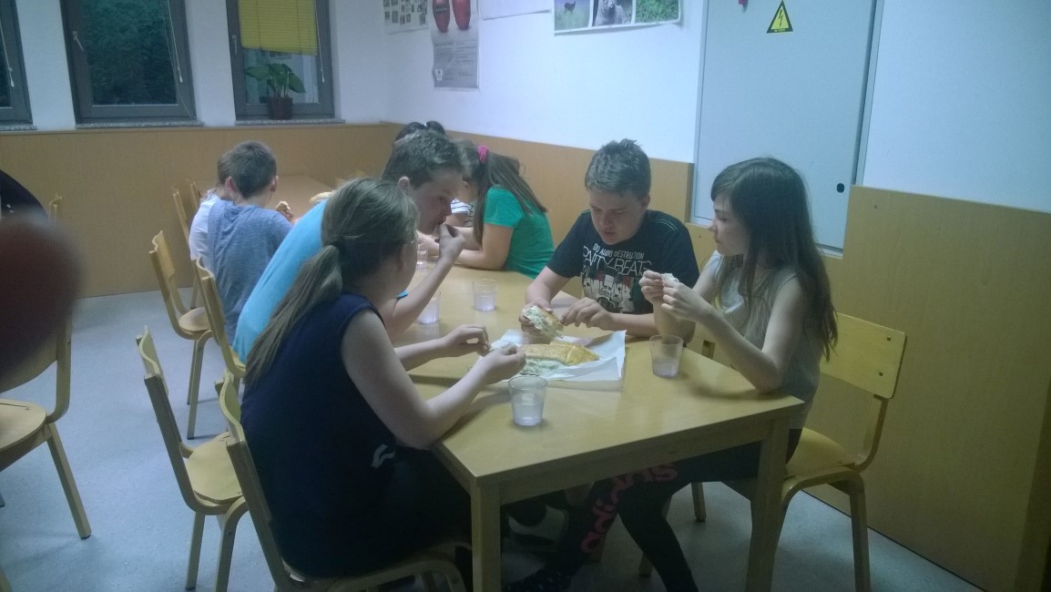 WP_20160614_077