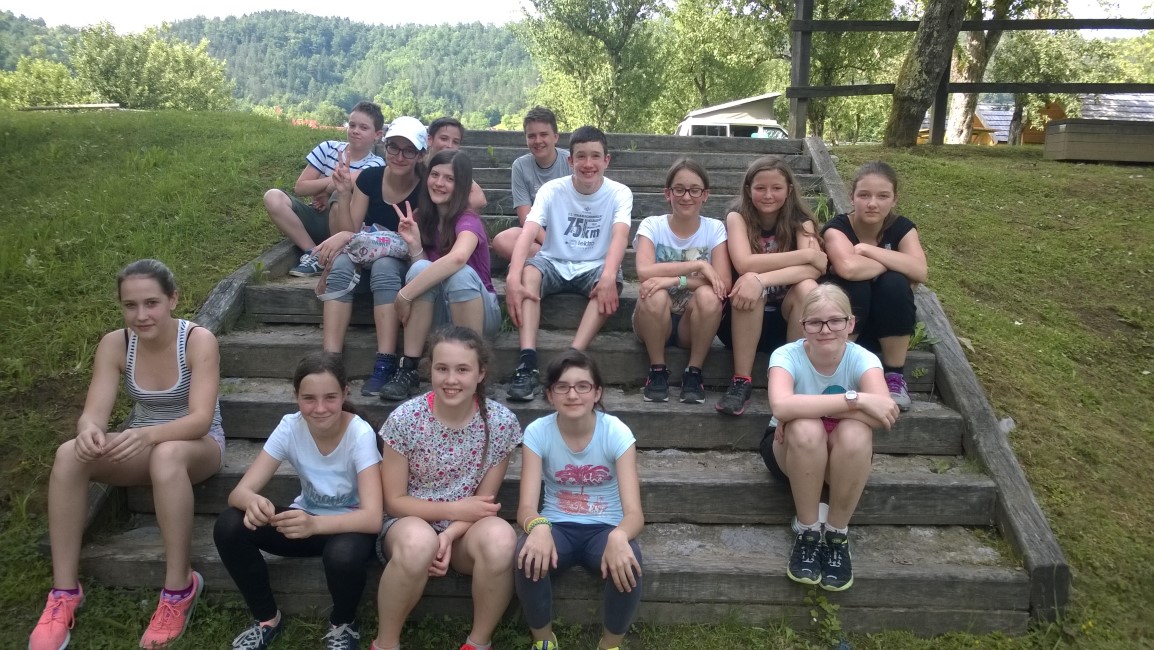 WP_20160616_016