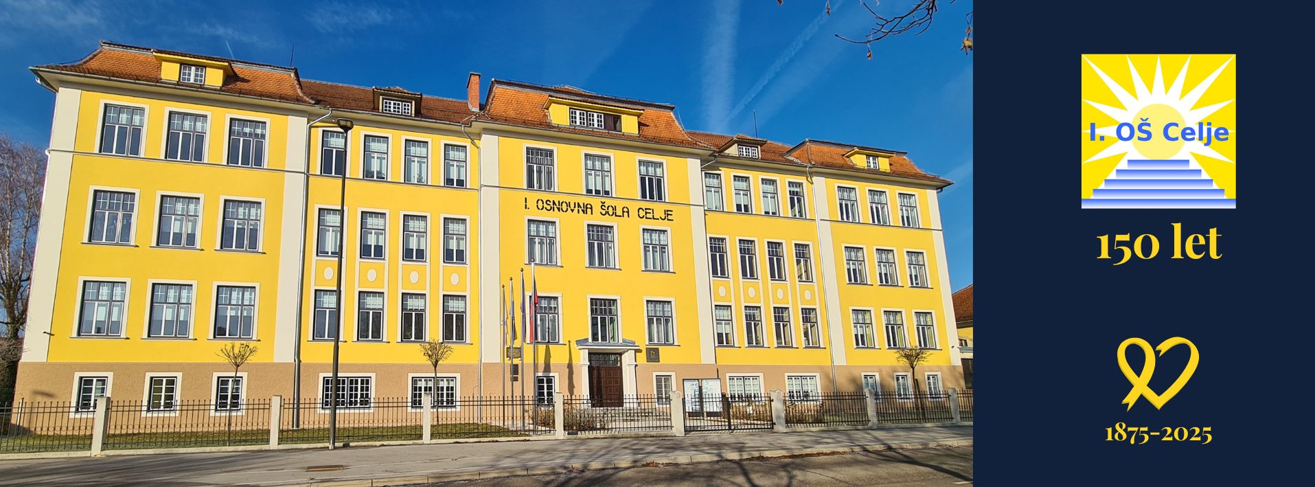 Praznicno leto_velika4