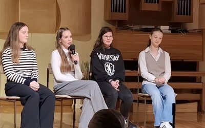 Zoja Vidmar nagrajenka 38. Roševih dni