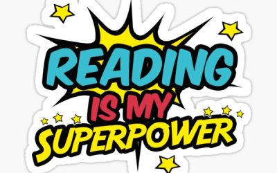 Rezultati tekmovanja Angleška bralna značka – Epi Reading Badge